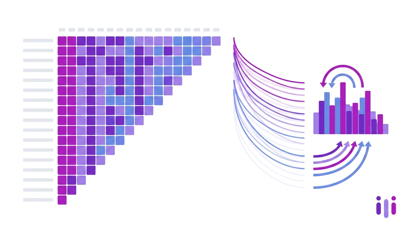 Cohort Analysis for Customer Lifetime Value: Reading Payback by Signup Month