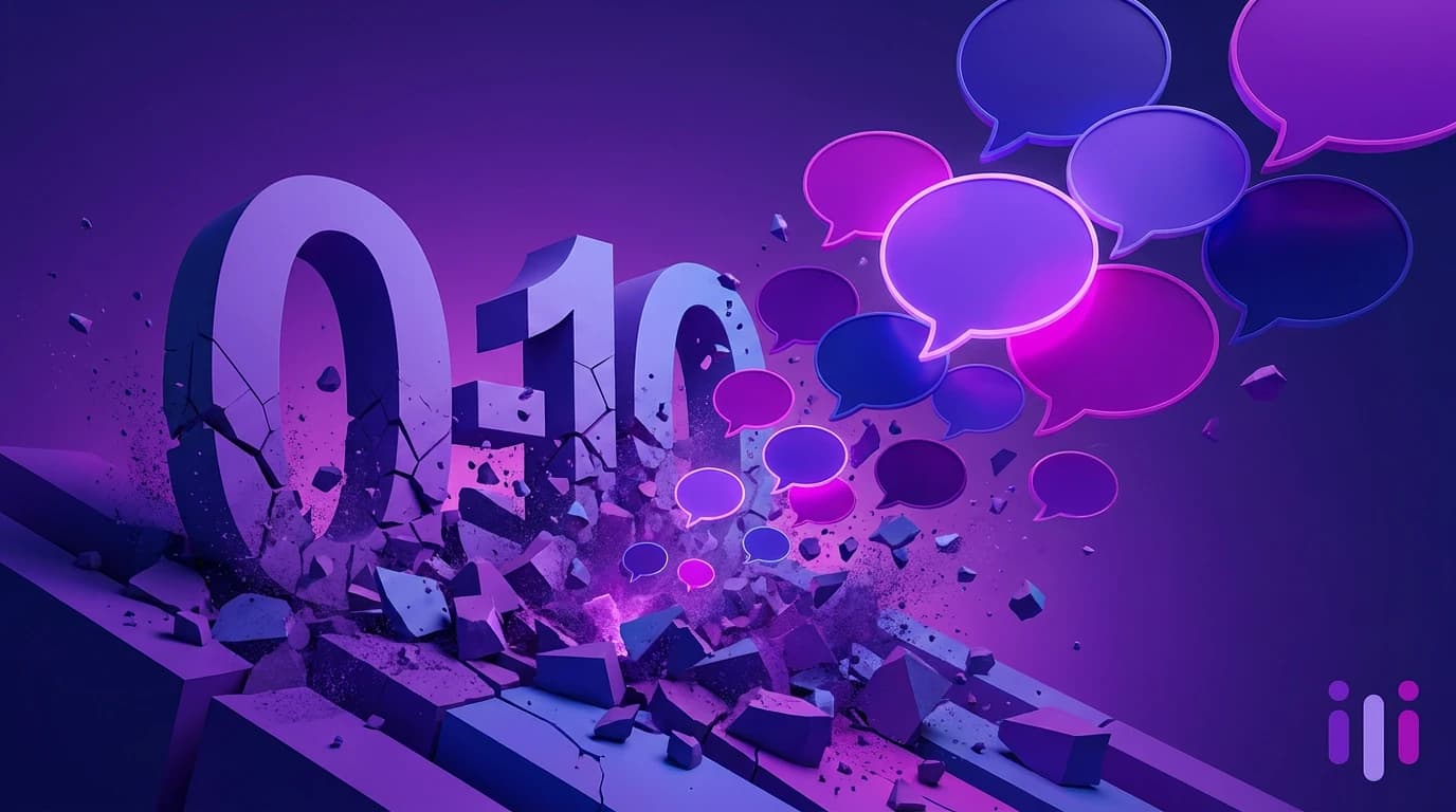Best NPS Alternatives in 2026: What to Use Instead of Net Promoter Score