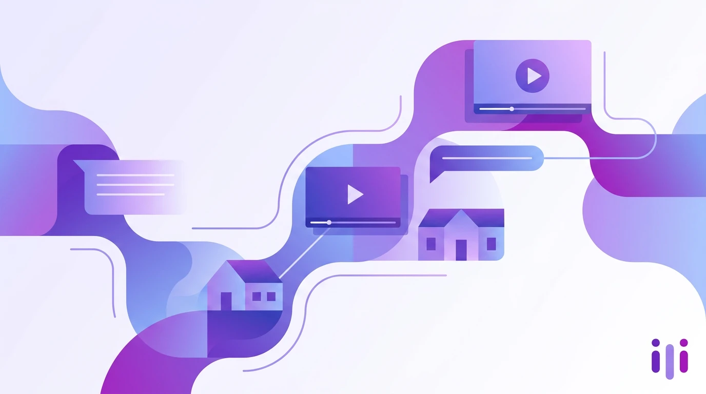 AI Avatar Tools for Real Estate Video Walkthroughs in 2026, Compared