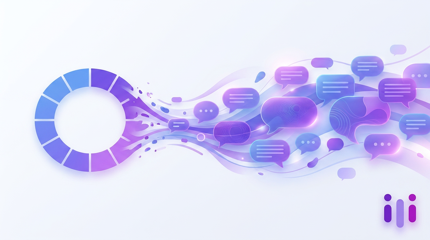 Capture the Why Behind CSAT